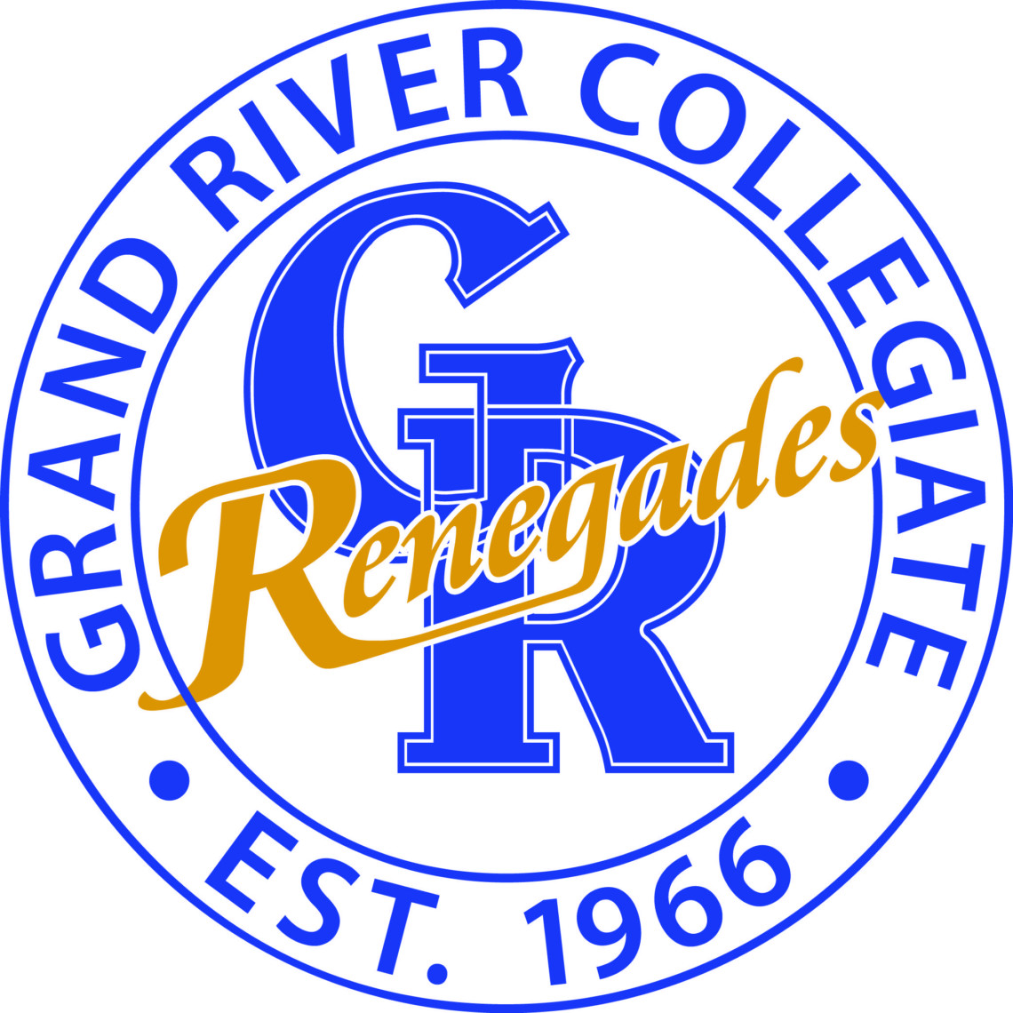 Physical and Health Education (Grand River Collegiate Institute)